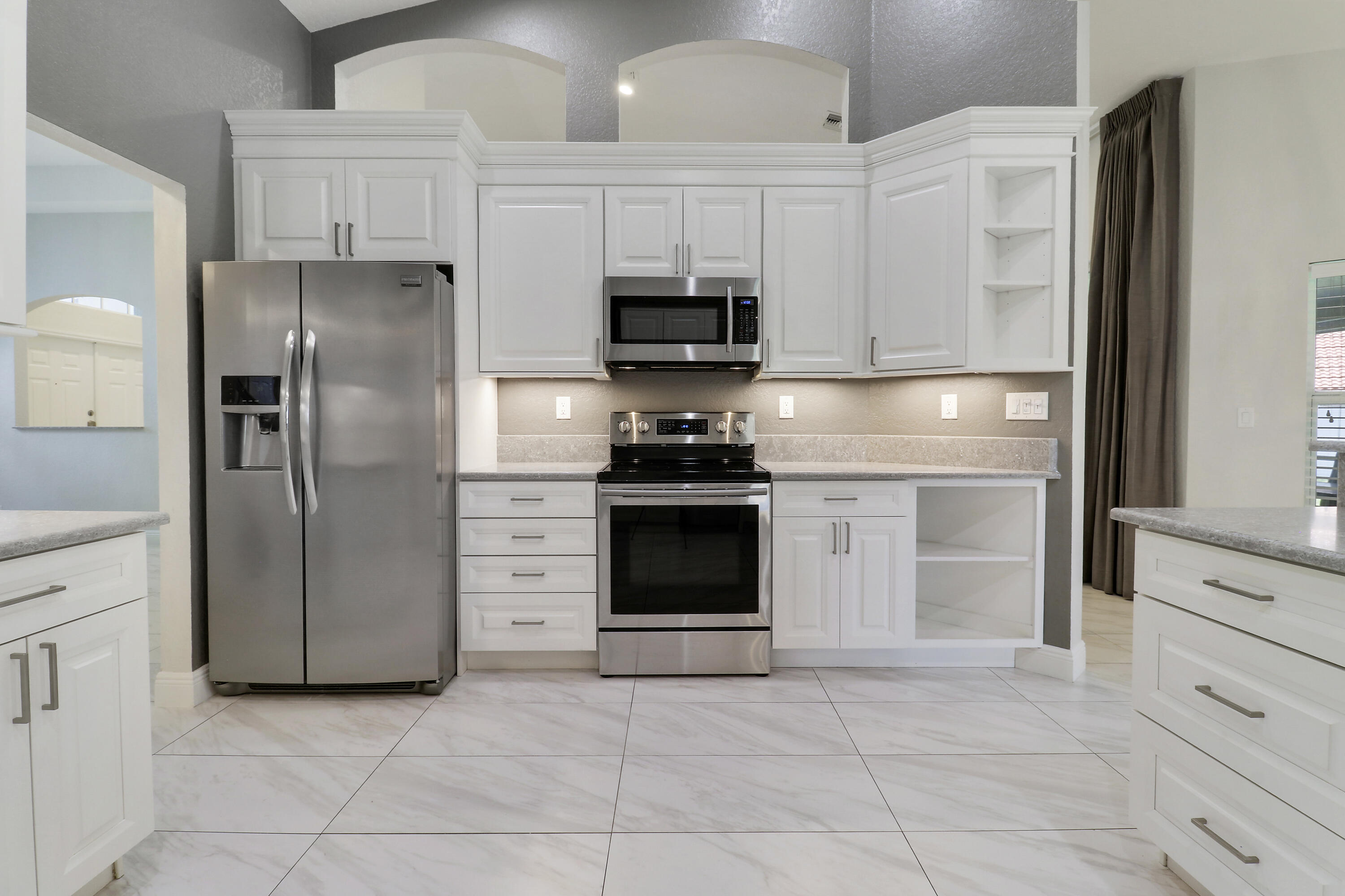 7720 Forestay Drive, Lake Worth, FL 33467 photo 21