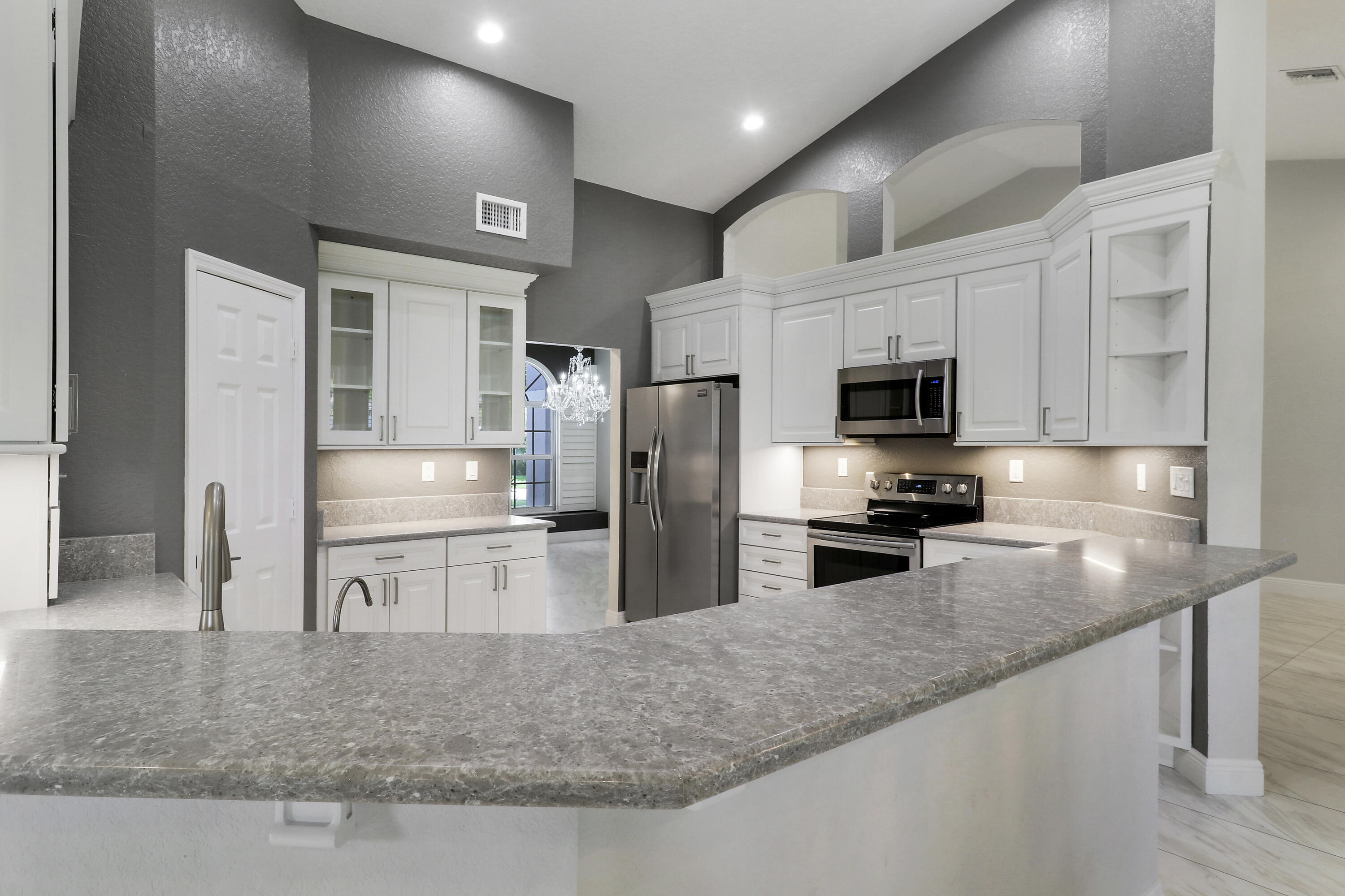 7720 Forestay Drive, Lake Worth, FL 33467 photo 23