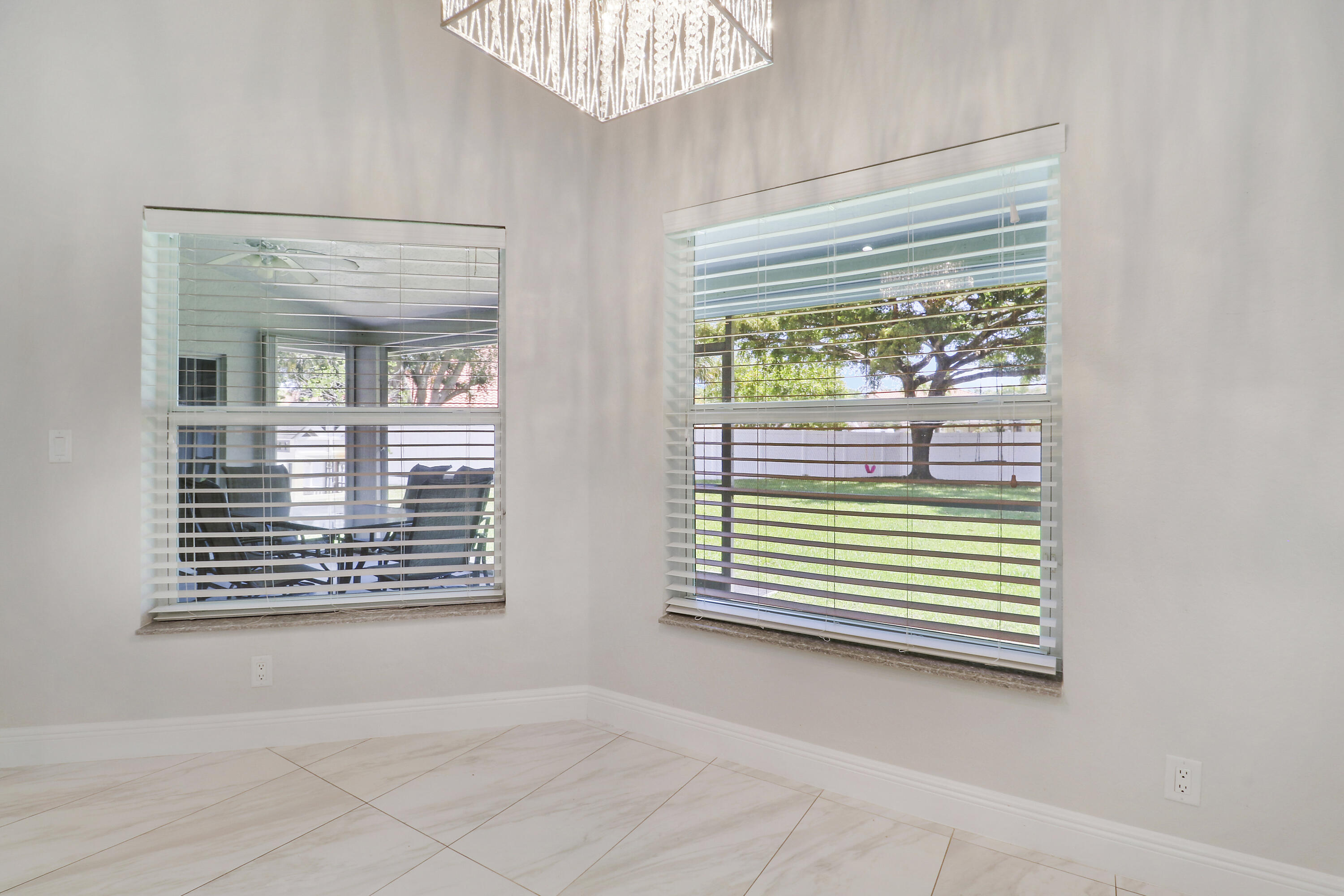 7720 Forestay Drive, Lake Worth, FL 33467 photo 24