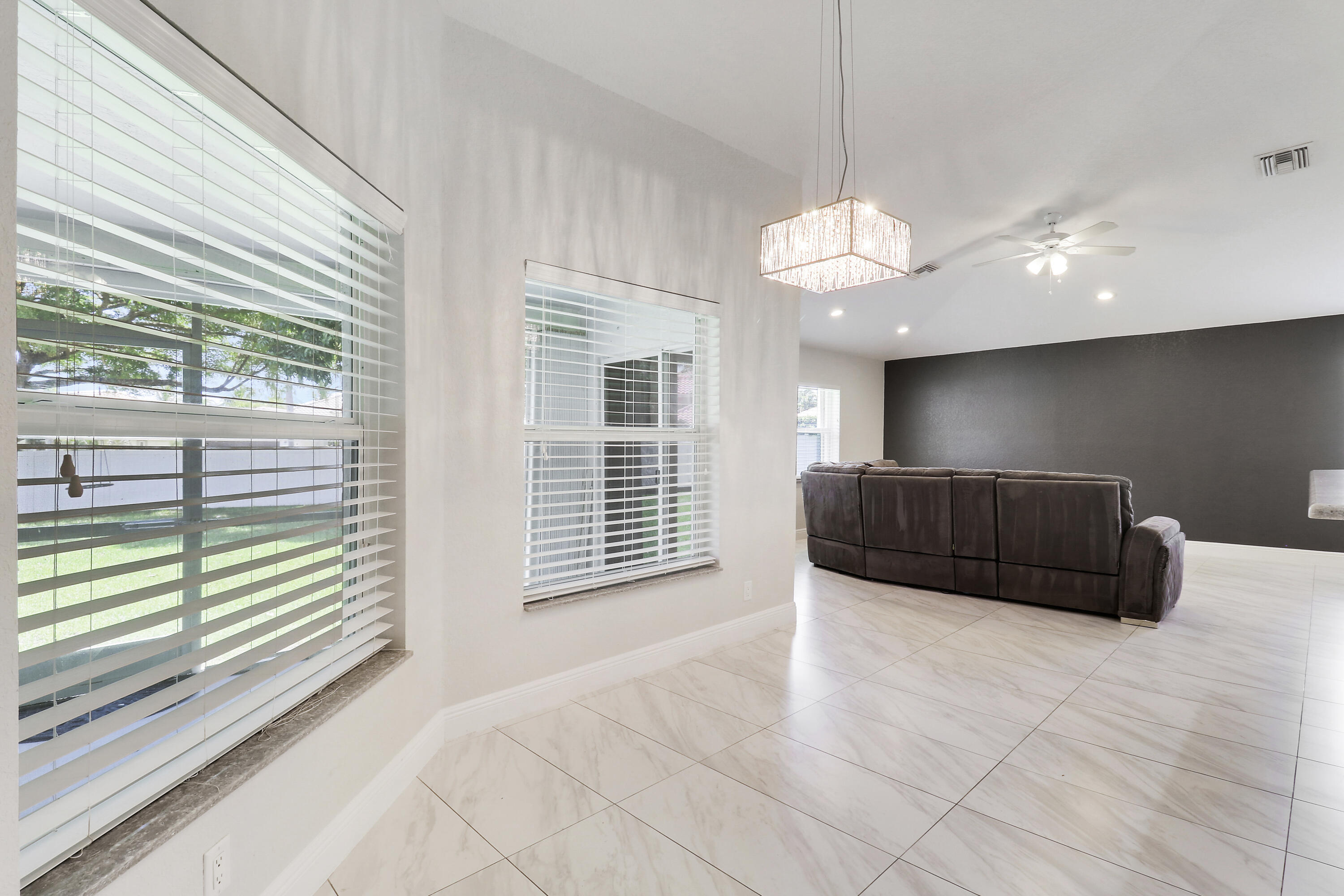 7720 Forestay Drive, Lake Worth, FL 33467 photo 25