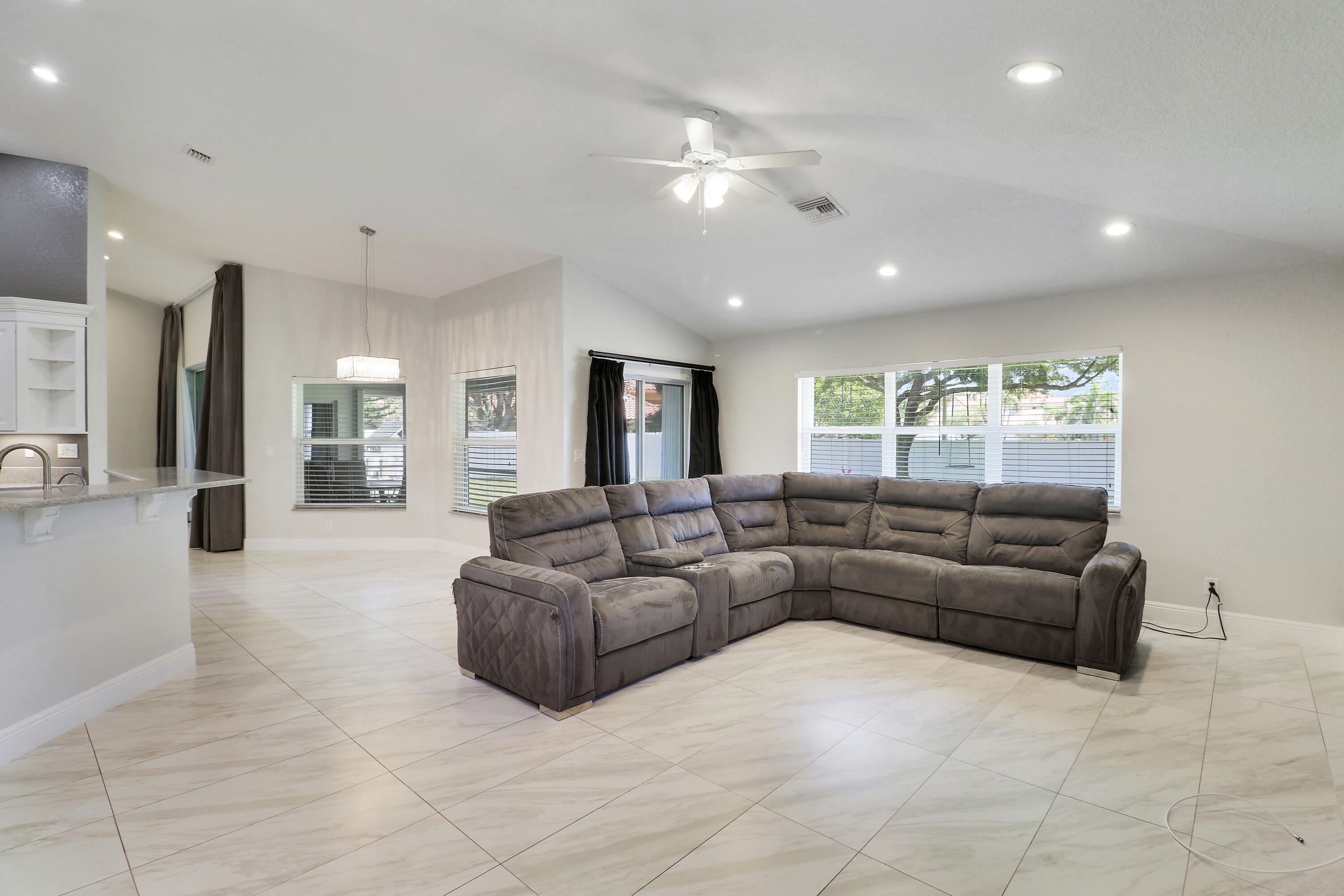 7720 Forestay Drive, Lake Worth, FL 33467 photo 26