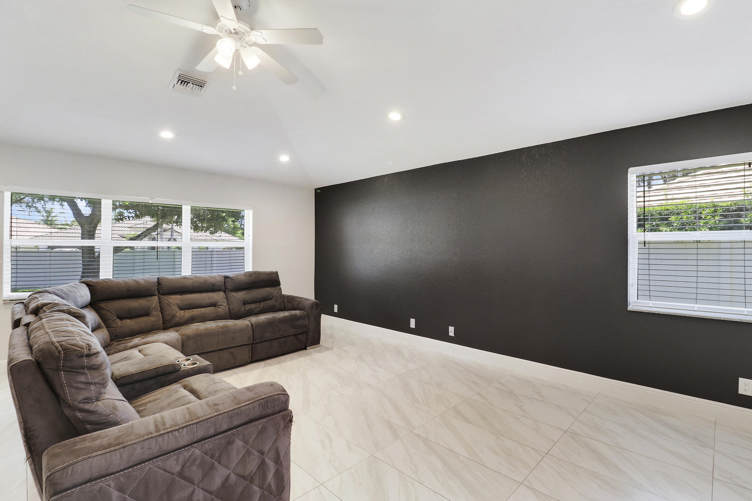 7720 Forestay Drive, Lake Worth, FL 33467 photo 28
