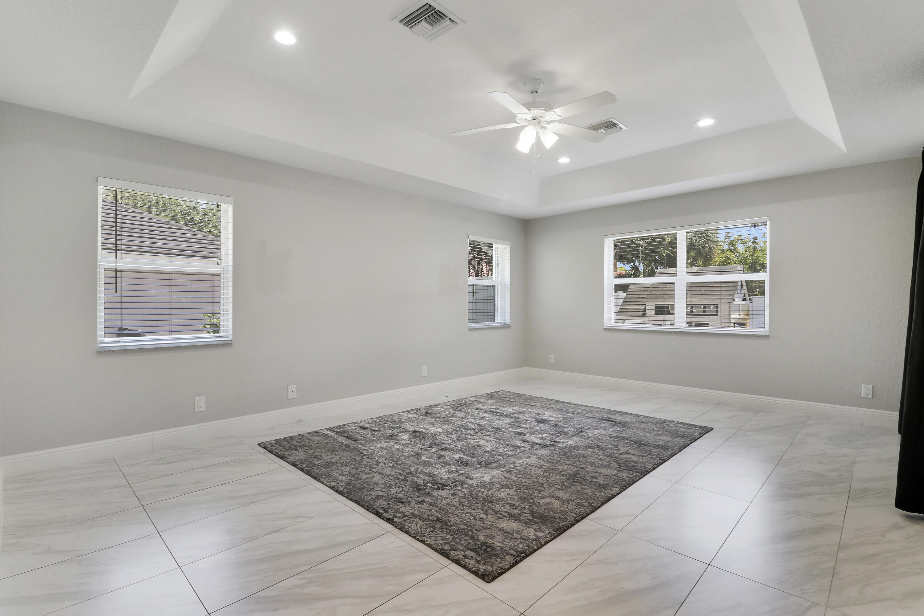 7720 Forestay Drive, Lake Worth, FL 33467 photo 30