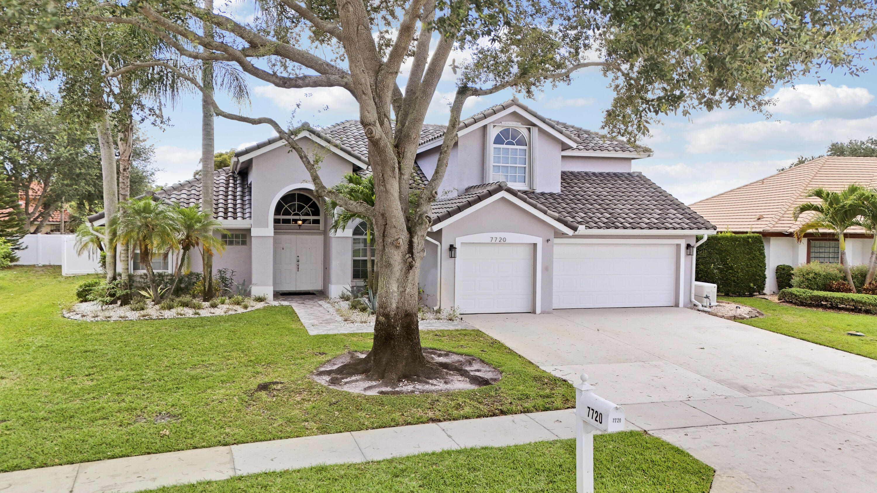 7720 Forestay Drive, Lake Worth, FL 33467 photo 4