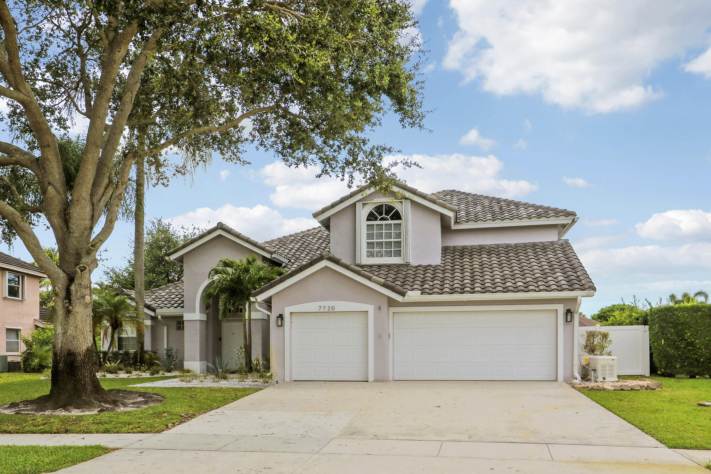 7720 Forestay Drive, Lake Worth, FL 33467 photo 5