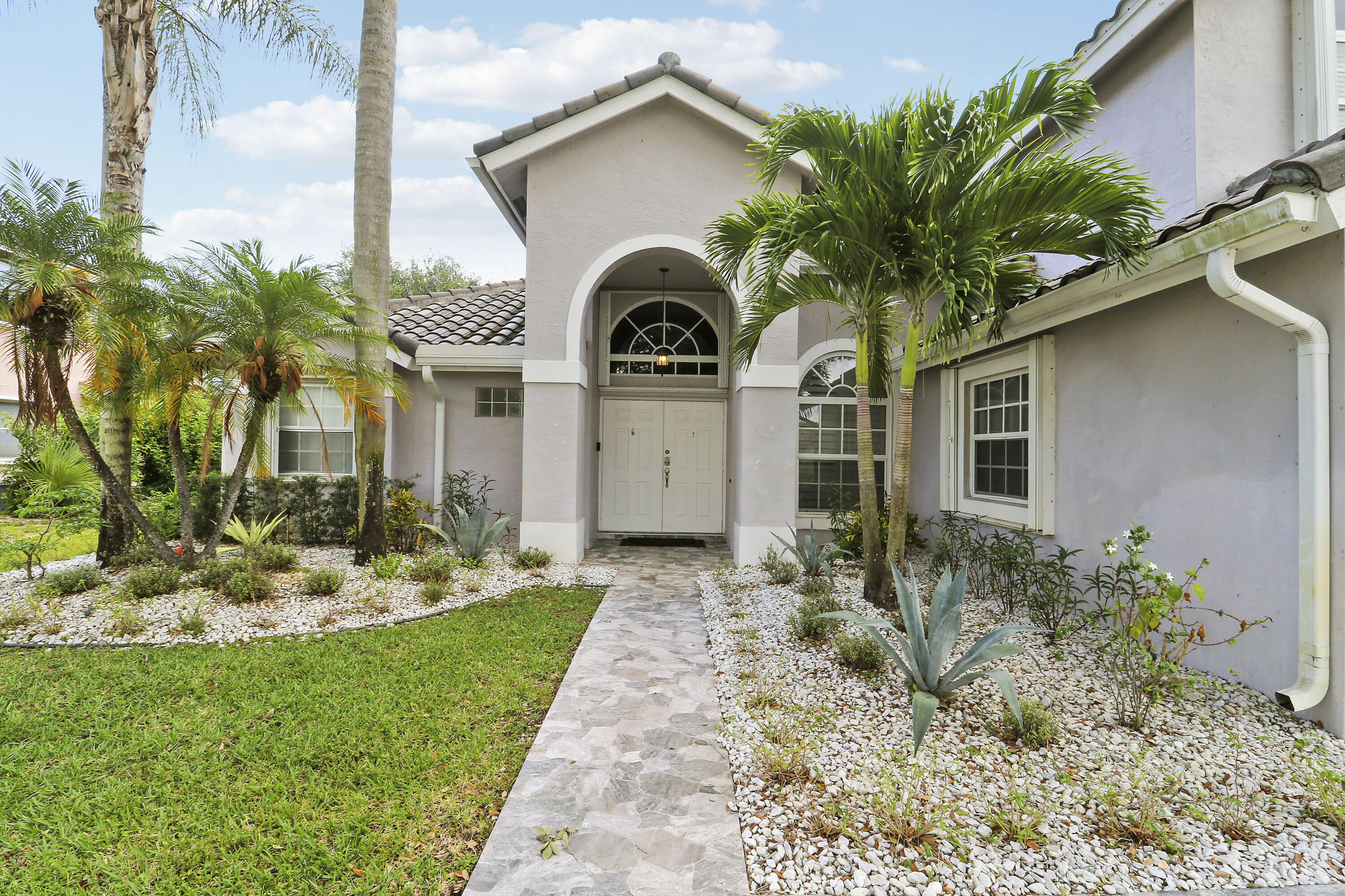 7720 Forestay Drive, Lake Worth, FL 33467 photo 6