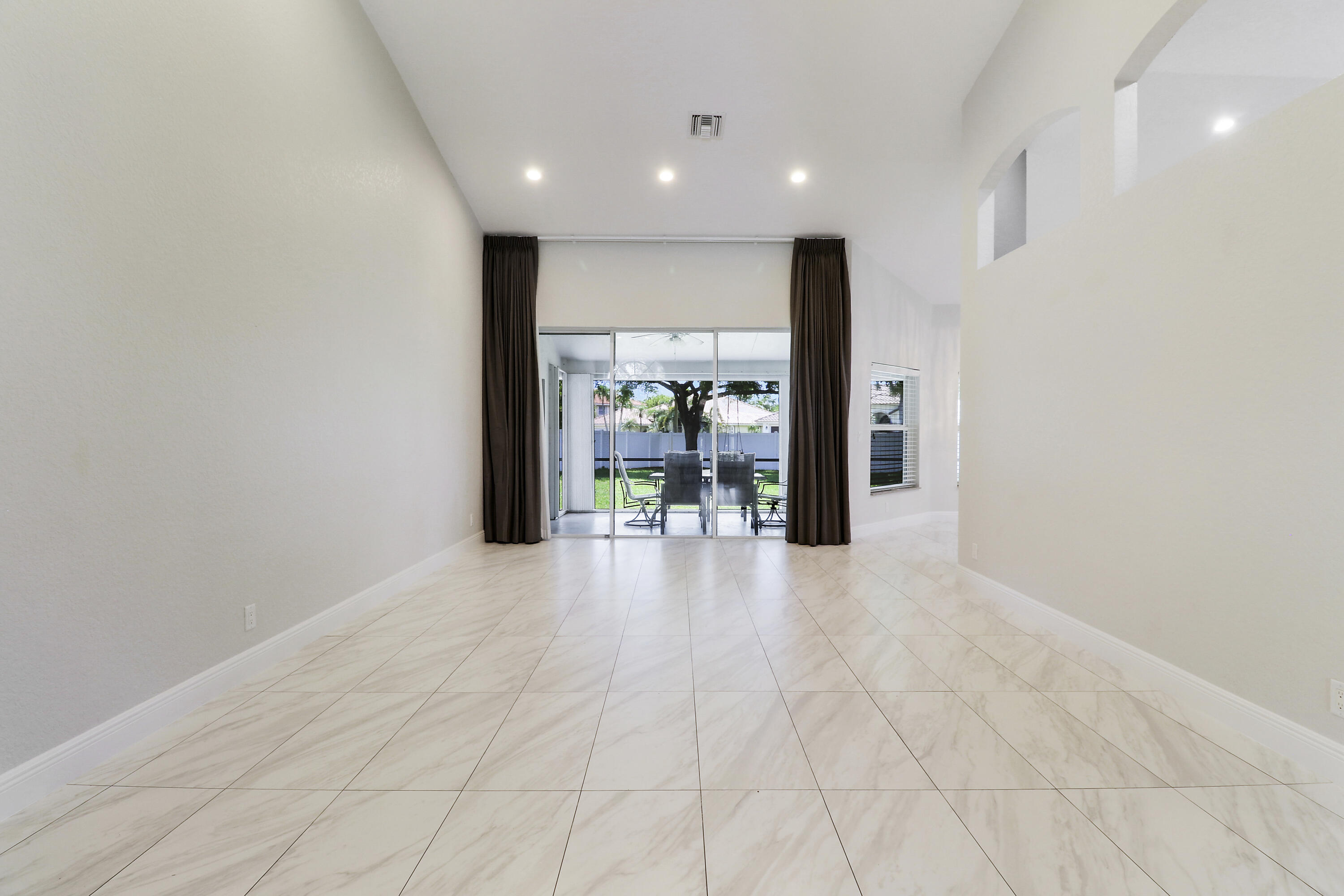 7720 Forestay Drive, Lake Worth, FL 33467 photo 7