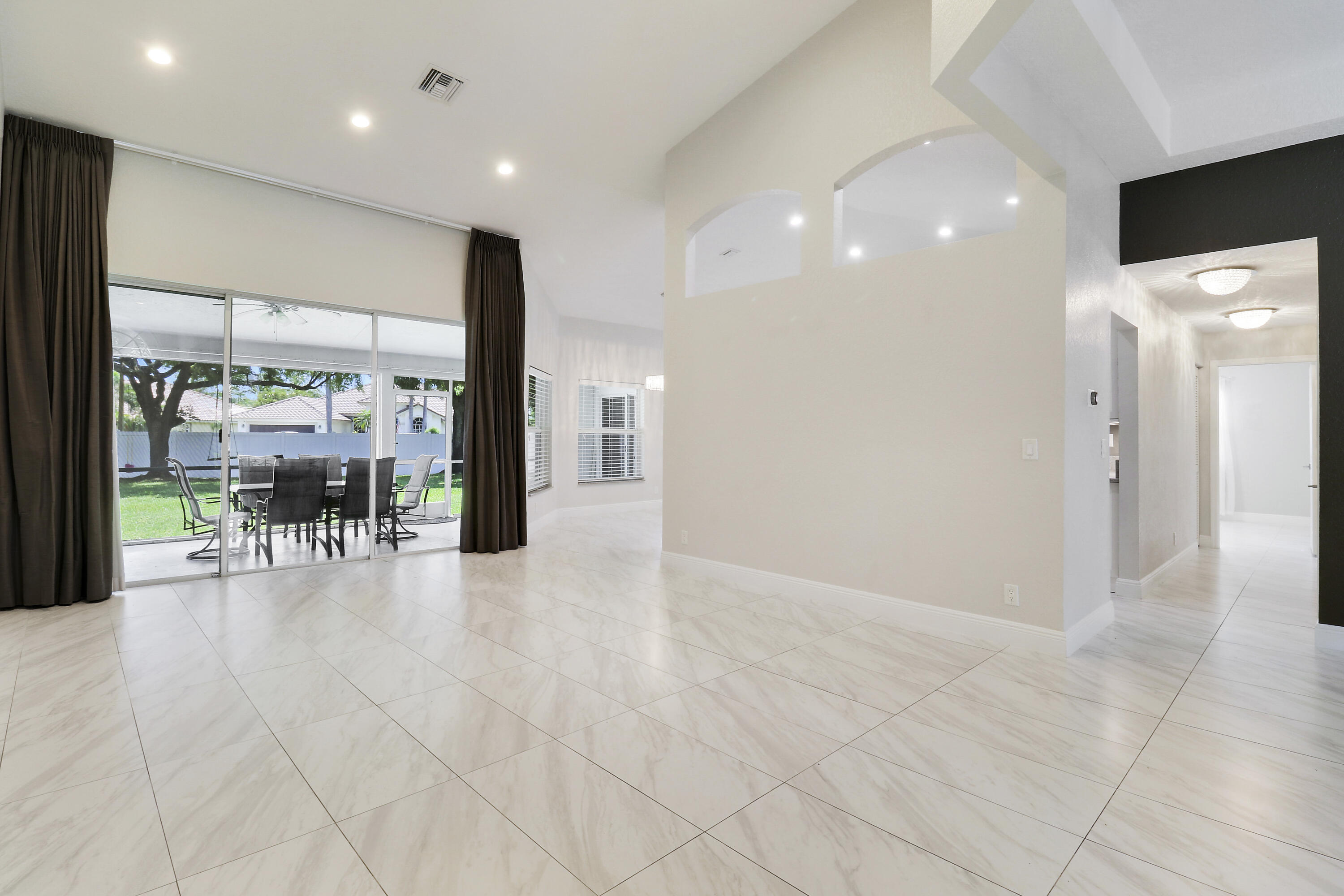 7720 Forestay Drive, Lake Worth, FL 33467 photo 8