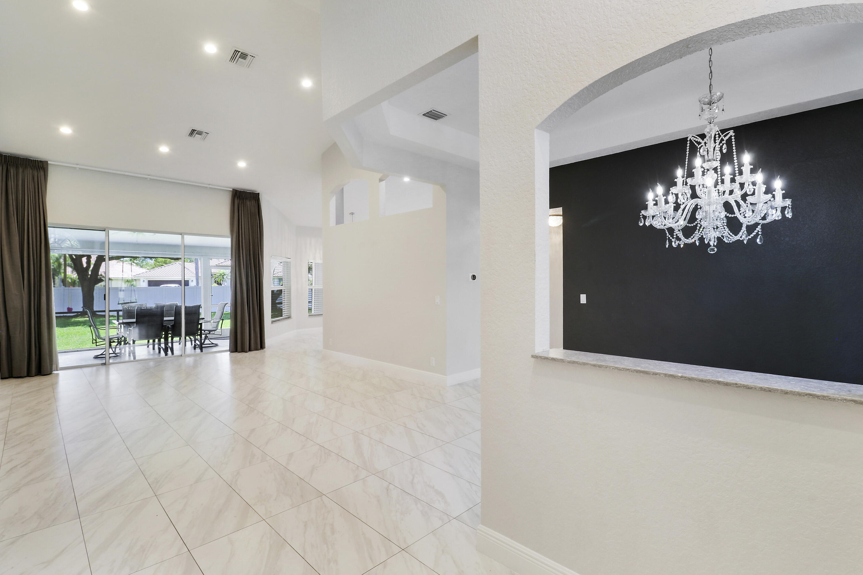 7720 Forestay Drive, Lake Worth, FL 33467 photo 9