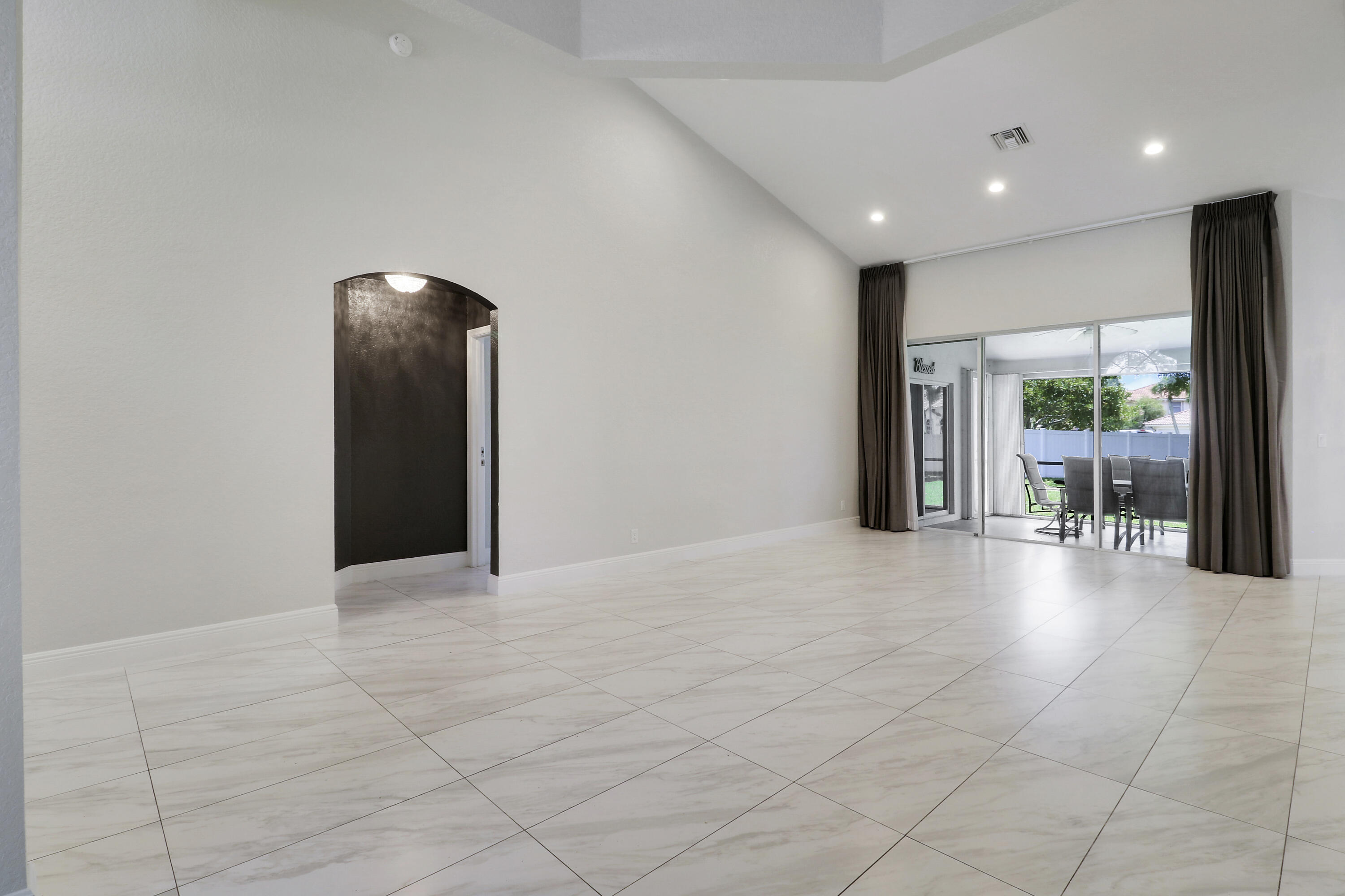 7720 Forestay Drive, Lake Worth, FL 33467 photo 10