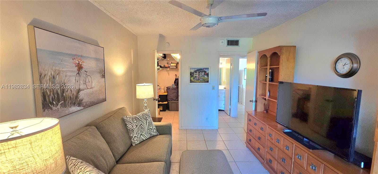3037 Newport H 3037 — photo 10