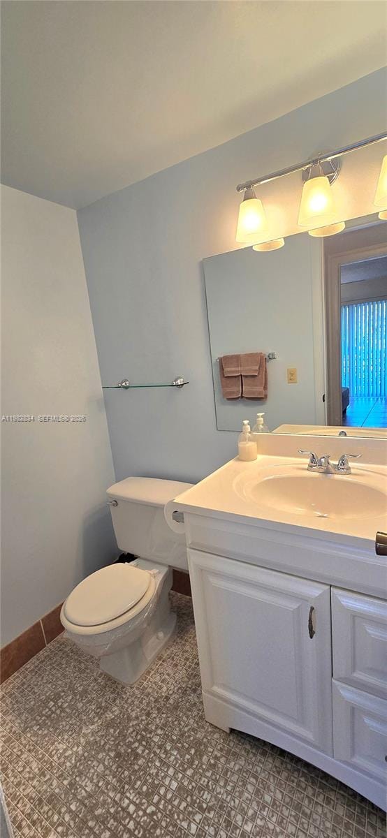 3037 Newport H 3037 — photo 11