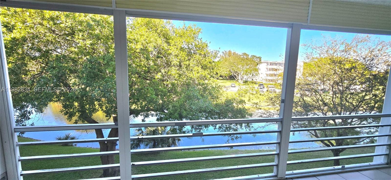 3037 Newport H 3037, Deerfield Beach, FL 33442 photo 13