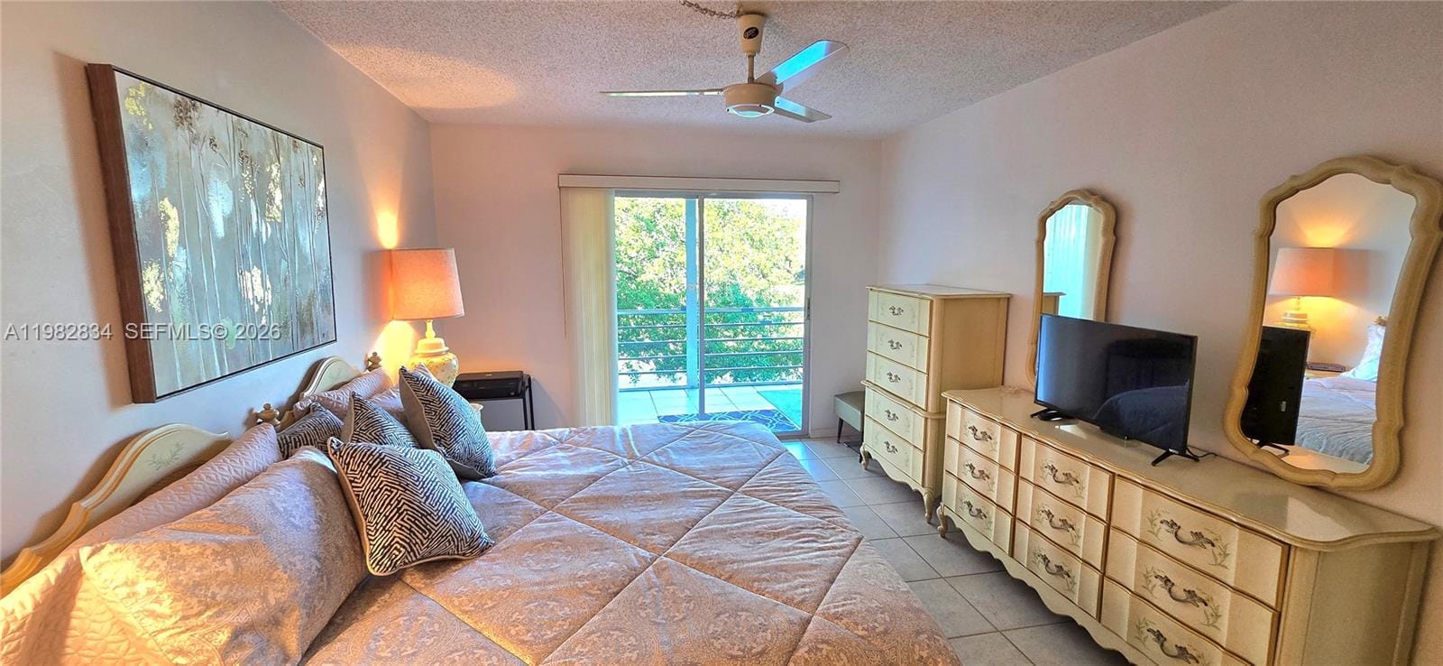3037 Newport H 3037, Deerfield Beach, FL 33442 photo 14