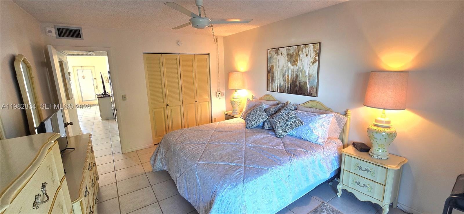 3037 Newport H 3037, Deerfield Beach, FL 33442 photo 15