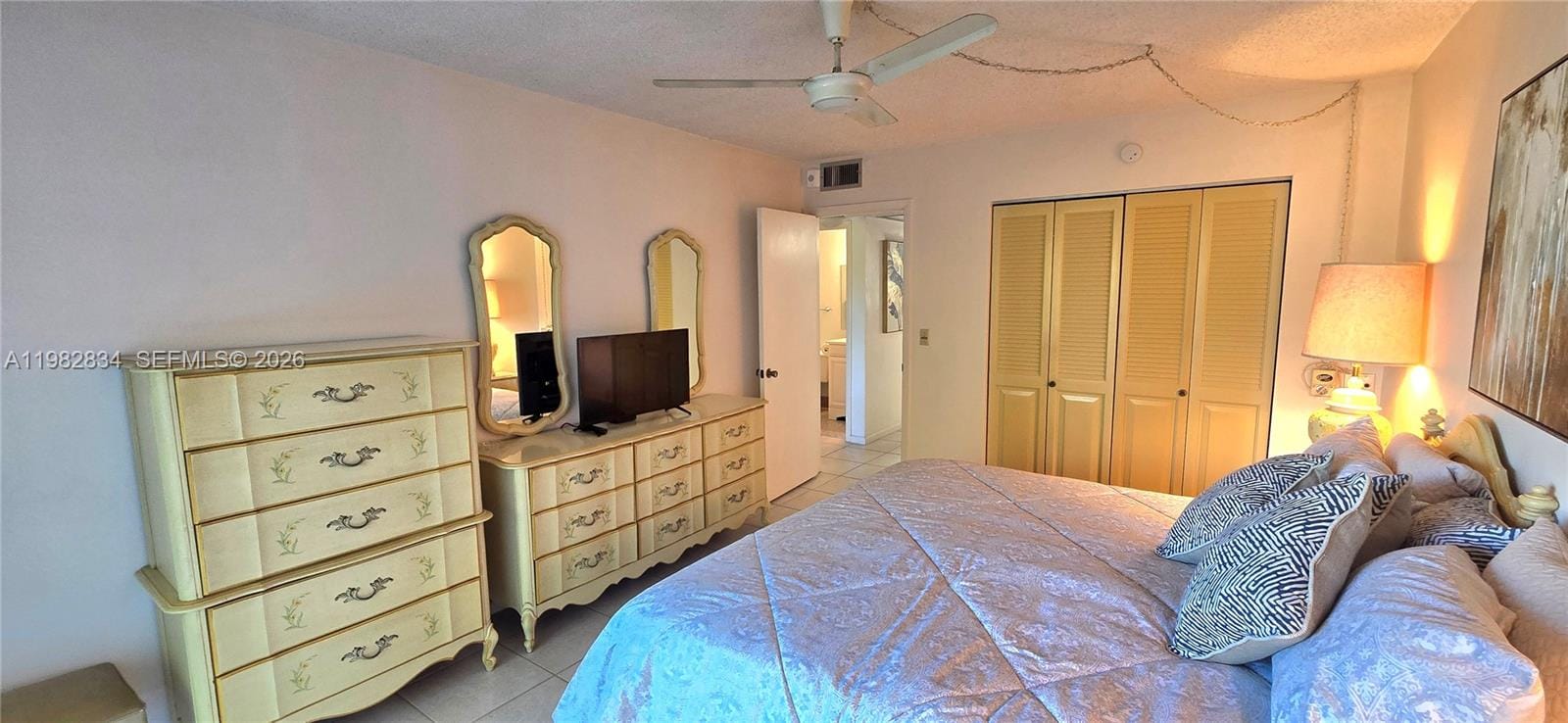 3037 Newport H 3037, Deerfield Beach, FL 33442 photo 16