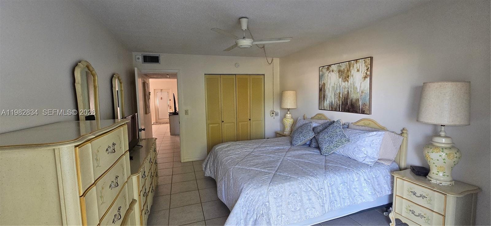 3037 Newport H 3037, Deerfield Beach, FL 33442 photo 17