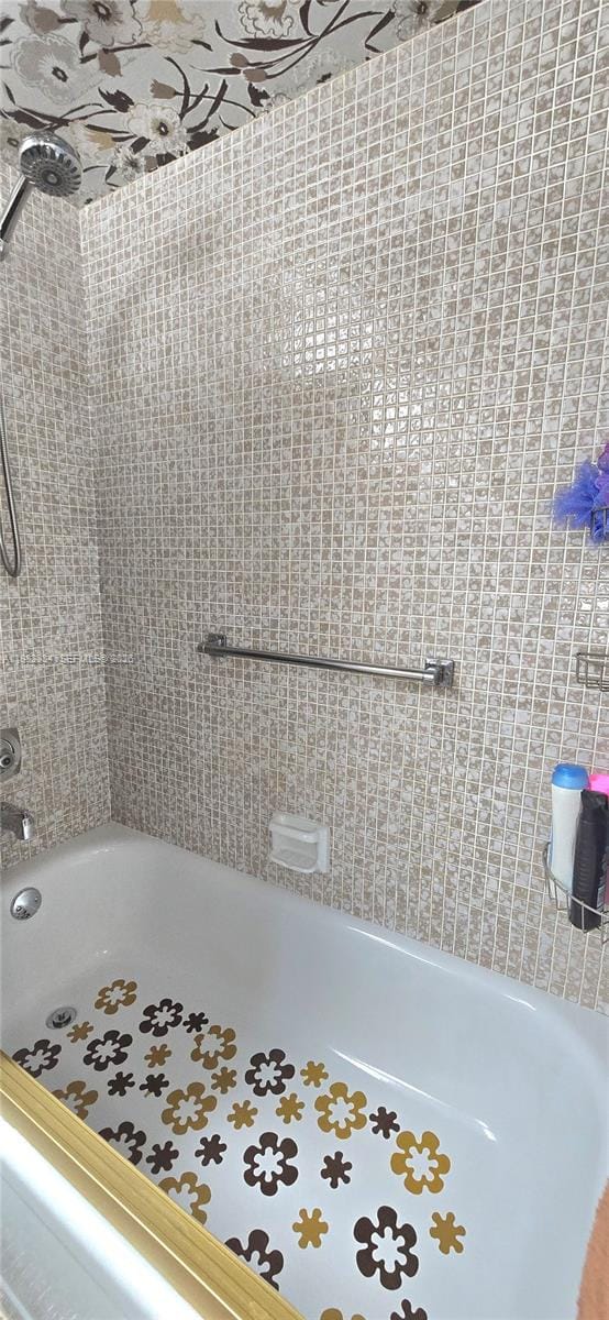 3037 Newport H 3037, Deerfield Beach, FL 33442 photo 18