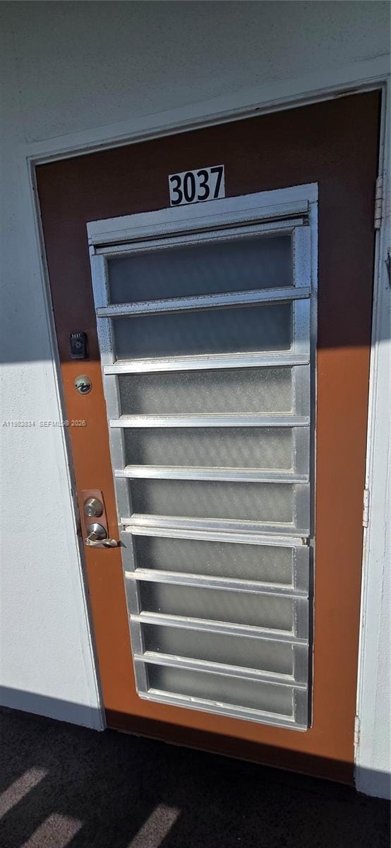 3037 Newport H 3037 — photo 3