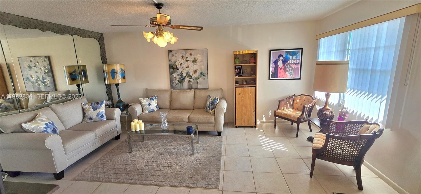 3037 Newport H 3037 — photo 4