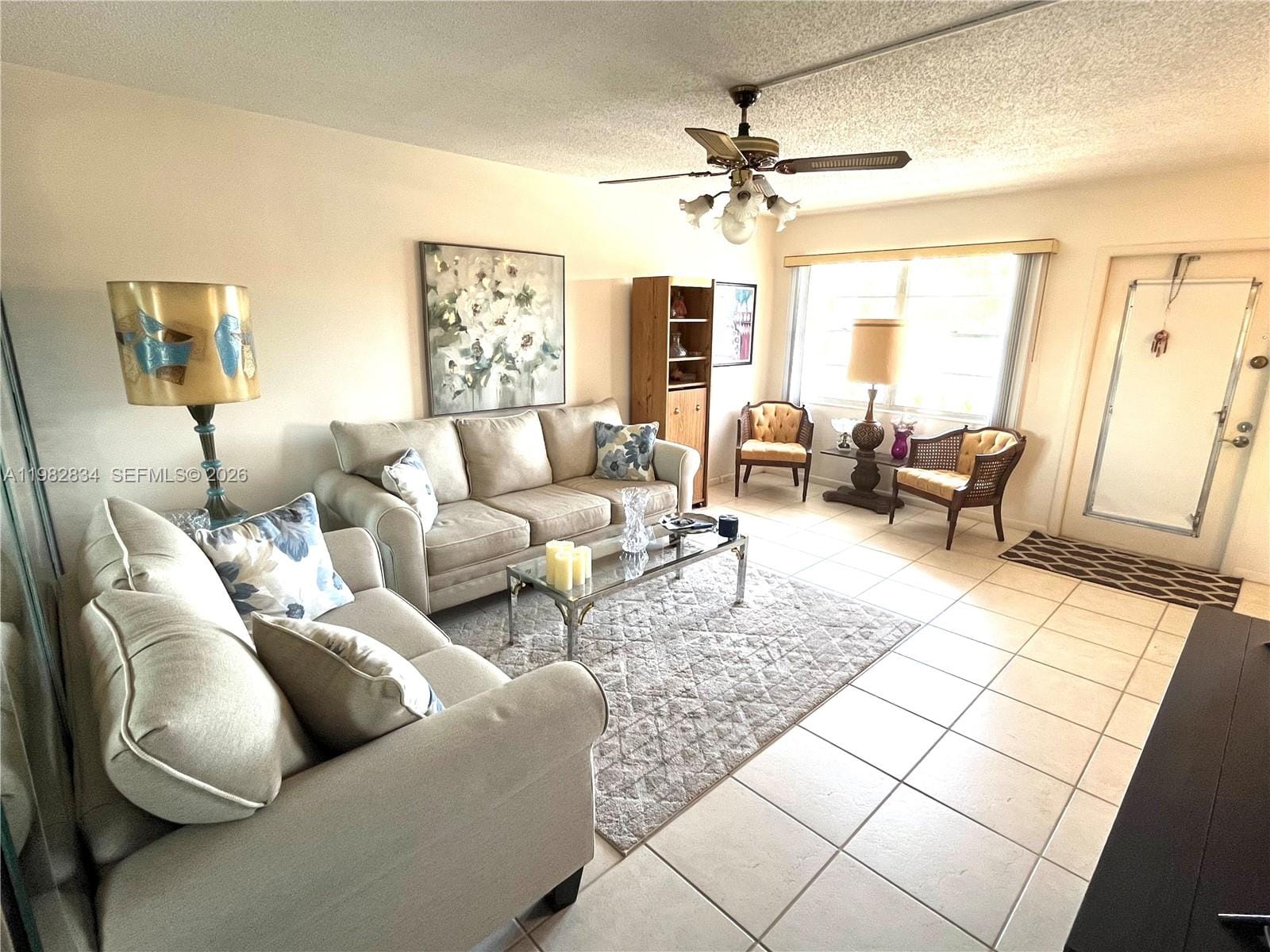 3037 Newport H 3037 — photo 5