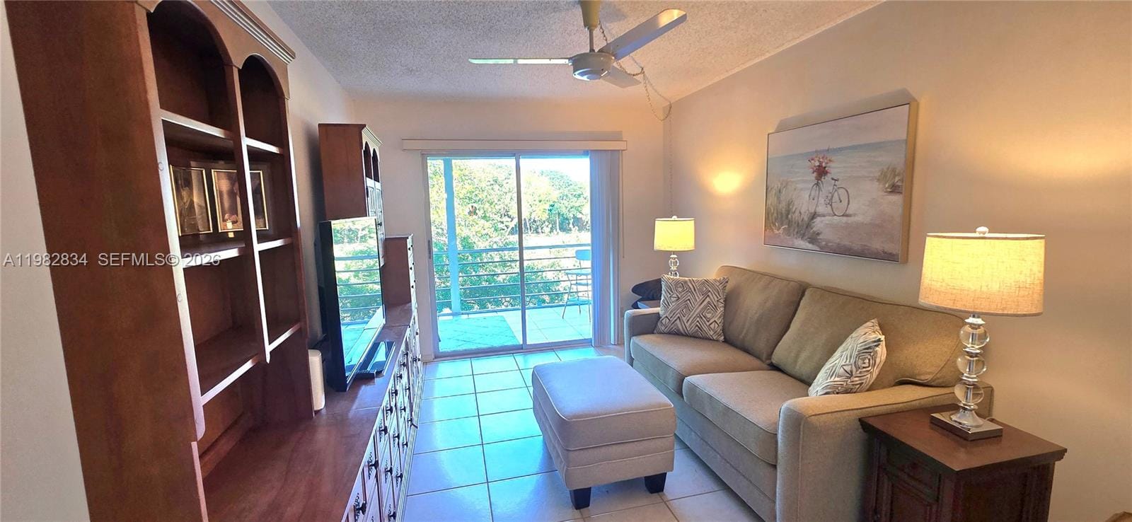 3037 Newport H 3037 — photo 9