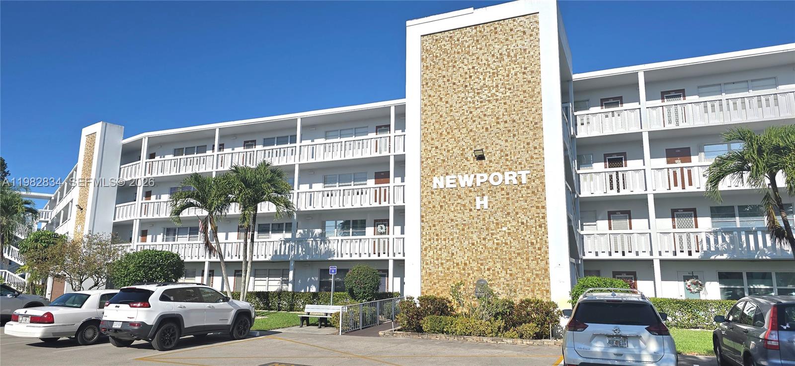 3037 Newport H 3037 3037, Deerfield Beach, FL 33442, Deerfield Beach