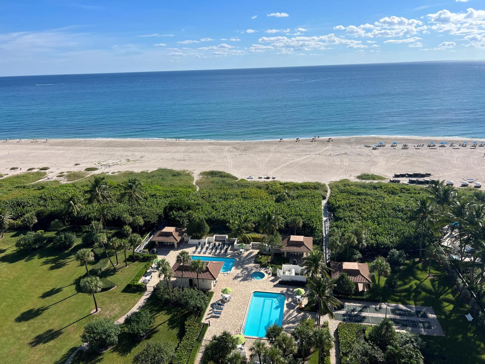 3400 N Ocean Drive 602 — photo 11