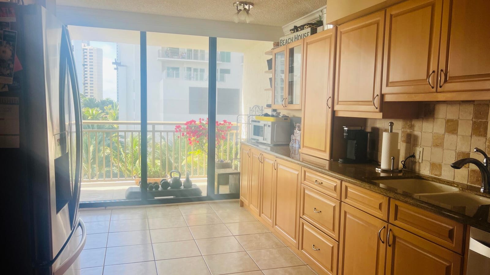 3400 N Ocean Drive 602 — photo 6