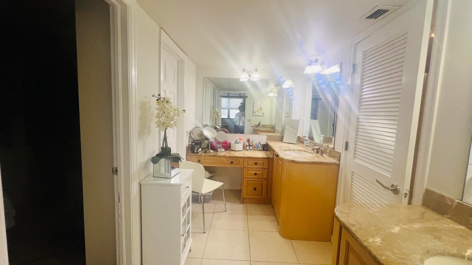 3400 N Ocean Drive 602 — photo 7