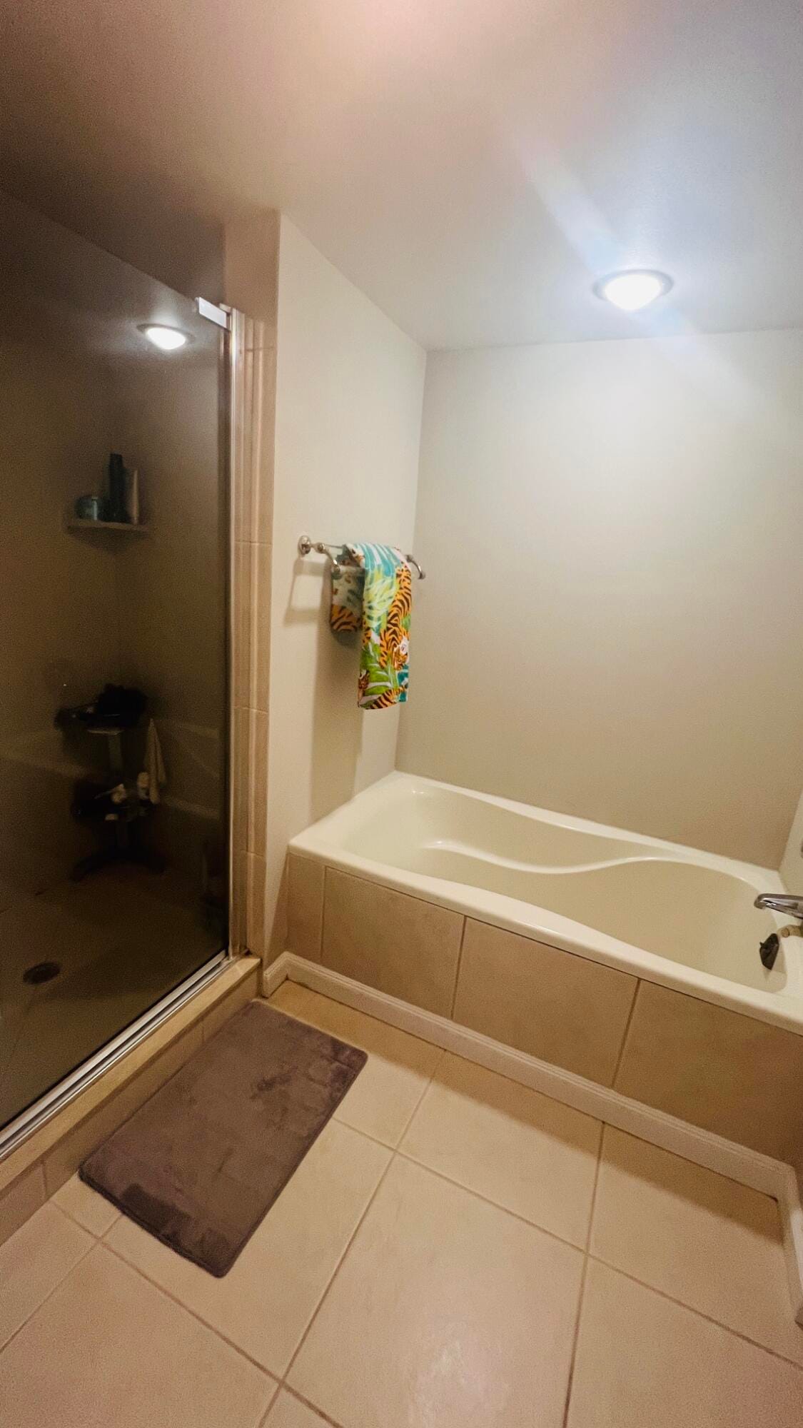 3400 N Ocean Drive 602 — photo 8
