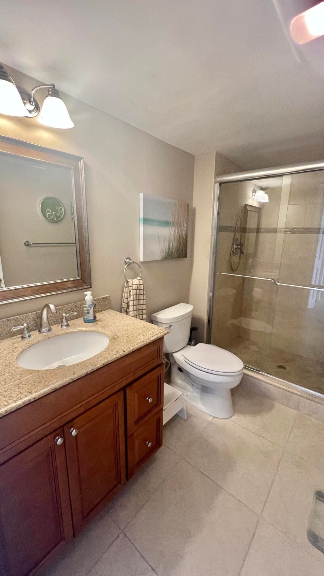 3400 N Ocean Drive 602 — photo 9