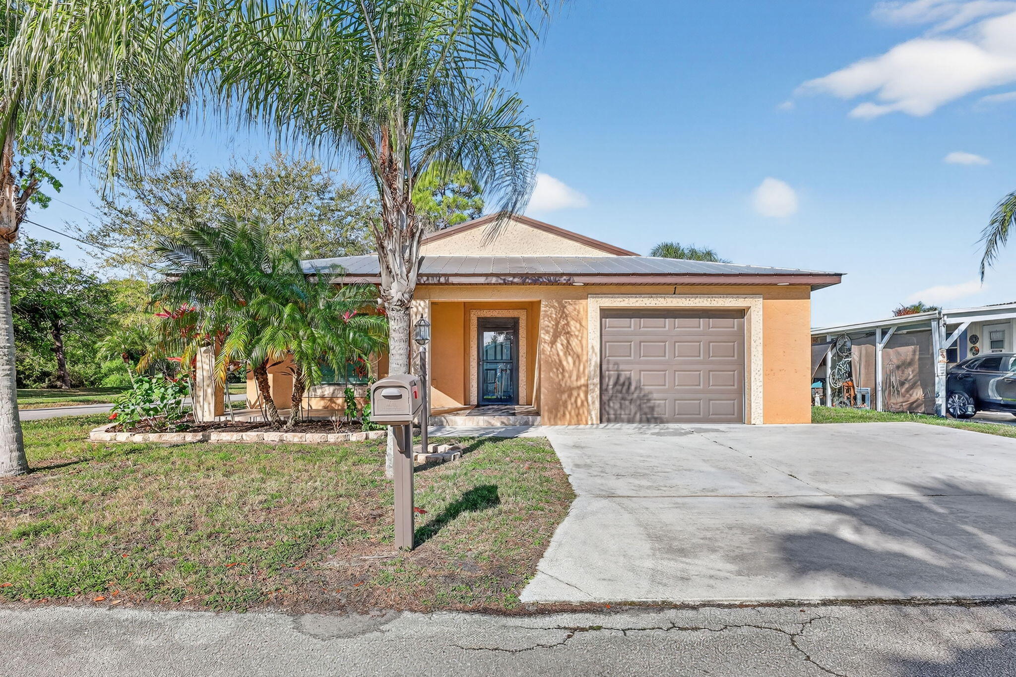 1 Cortez Lane, Port St. Lucie, FL 34952, Port St Lucie