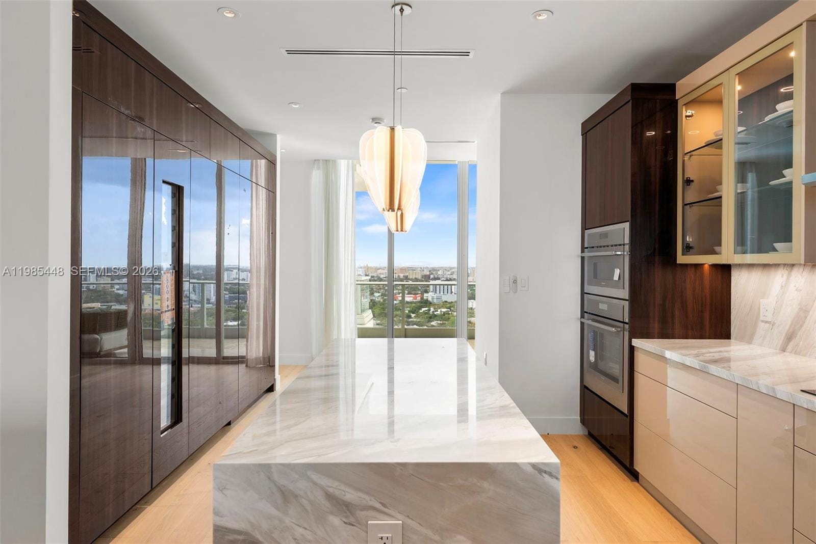 2627 S Bayshore Drive 2904, Miami, FL 33133 photo 16