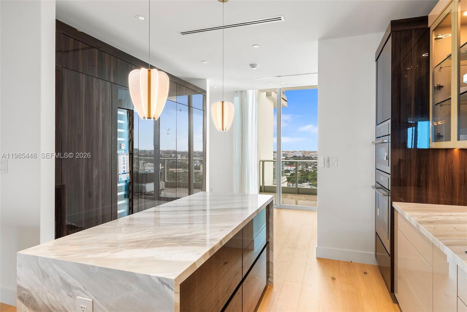 2627 S Bayshore Drive 2904, Miami, FL 33133 photo 17