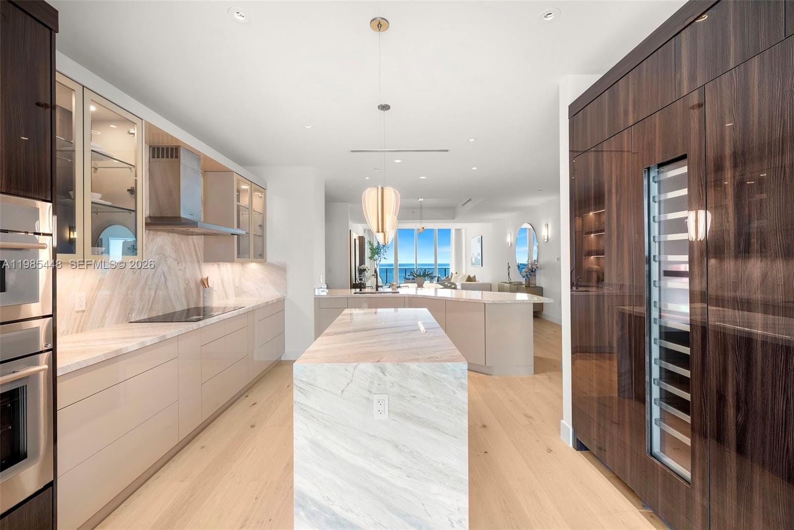 2627 S Bayshore Drive 2904, Miami, FL 33133 photo 18