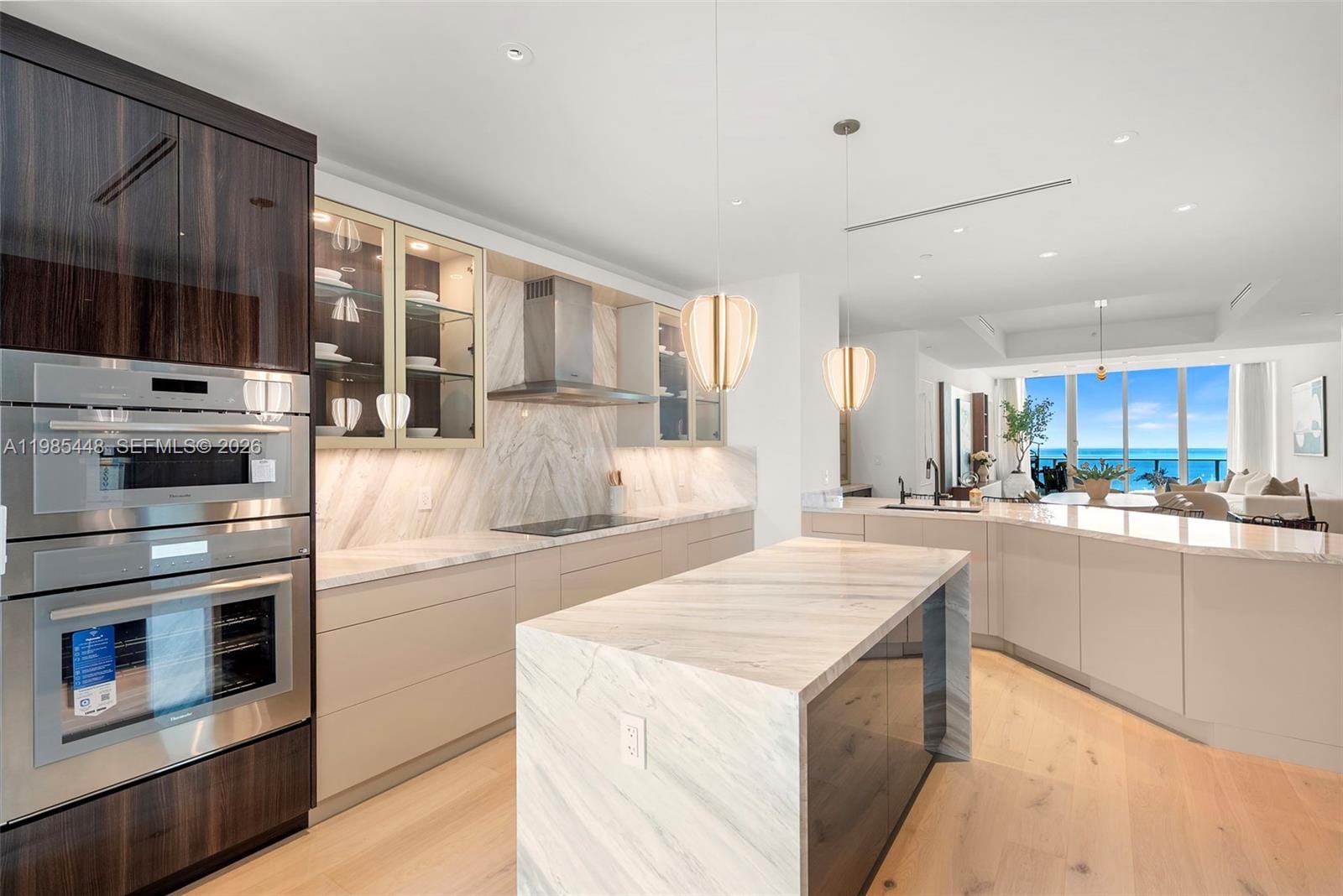 2627 S Bayshore Drive 2904, Miami, FL 33133 photo 19