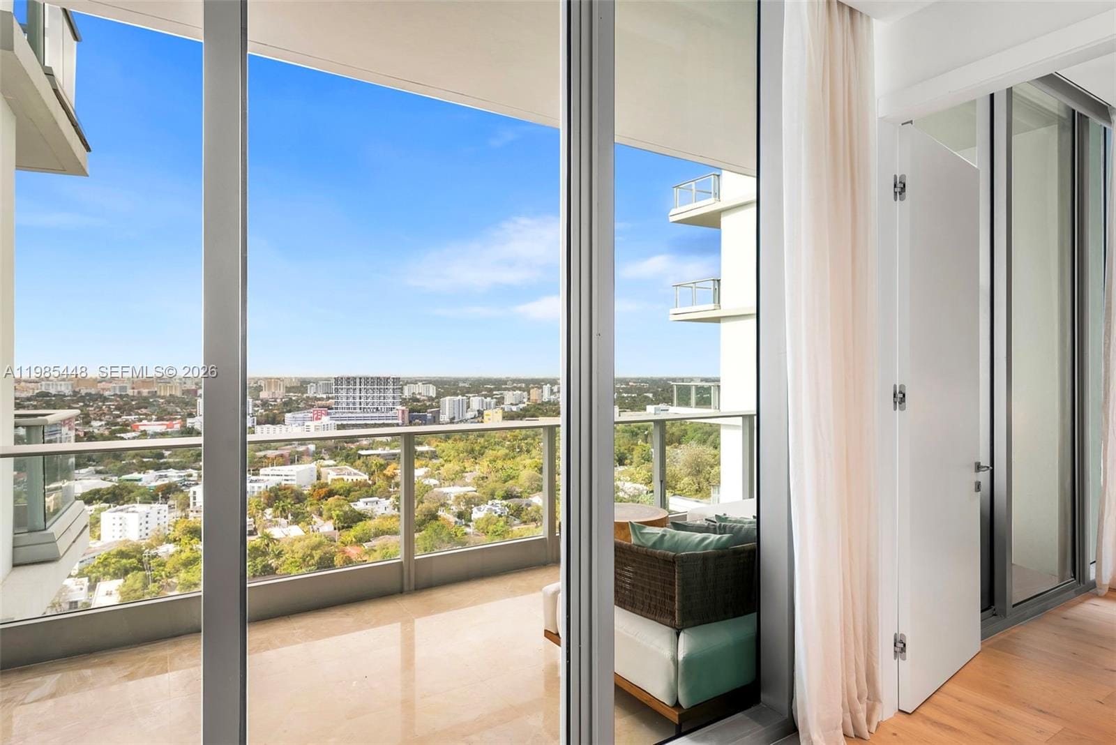 2627 S Bayshore Drive 2904, Miami, FL 33133 photo 20