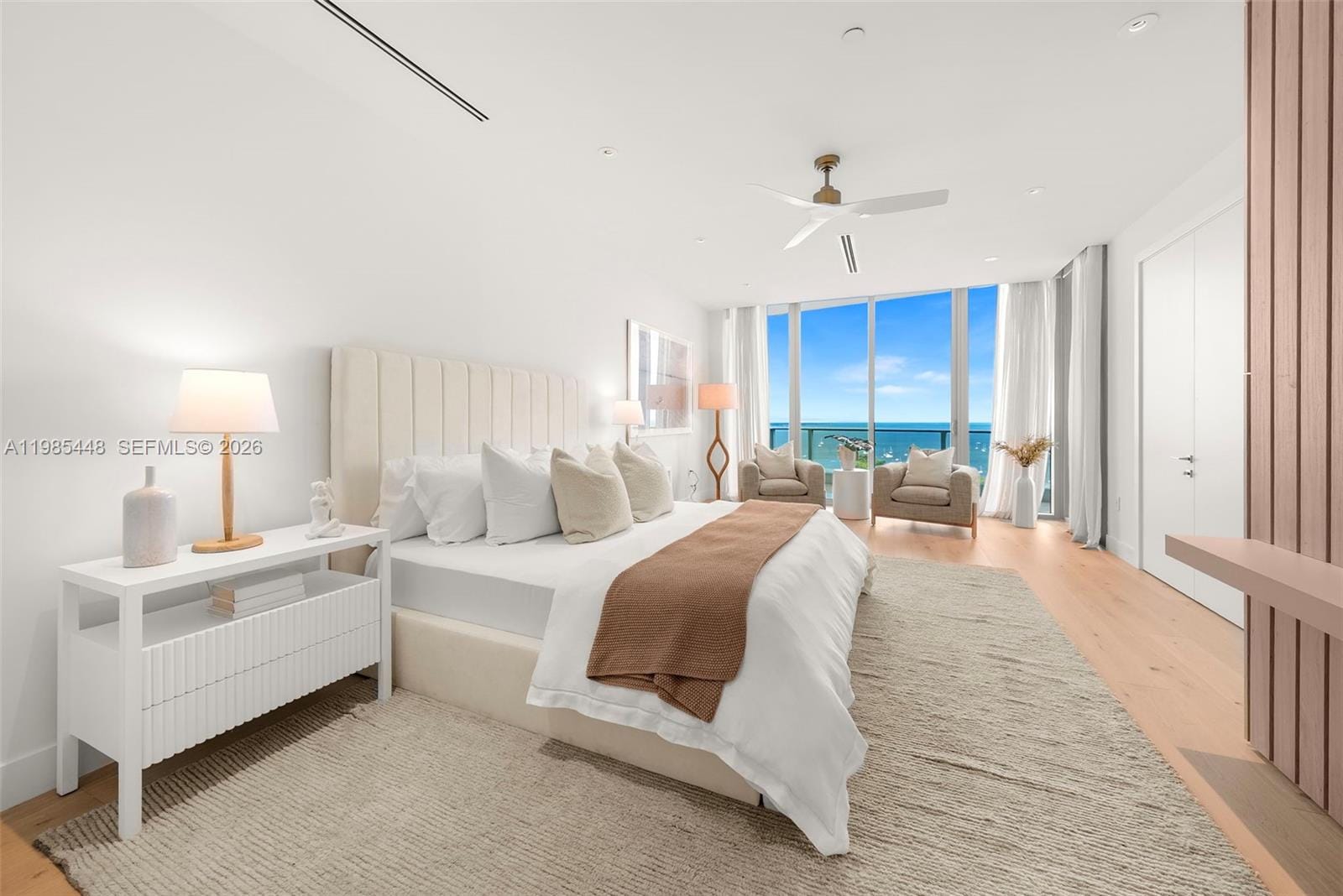 2627 S Bayshore Drive 2904, Miami, FL 33133 photo 30