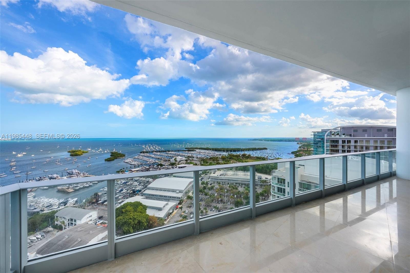 2627 S Bayshore Drive 2904, Miami, FL 33133 photo 4