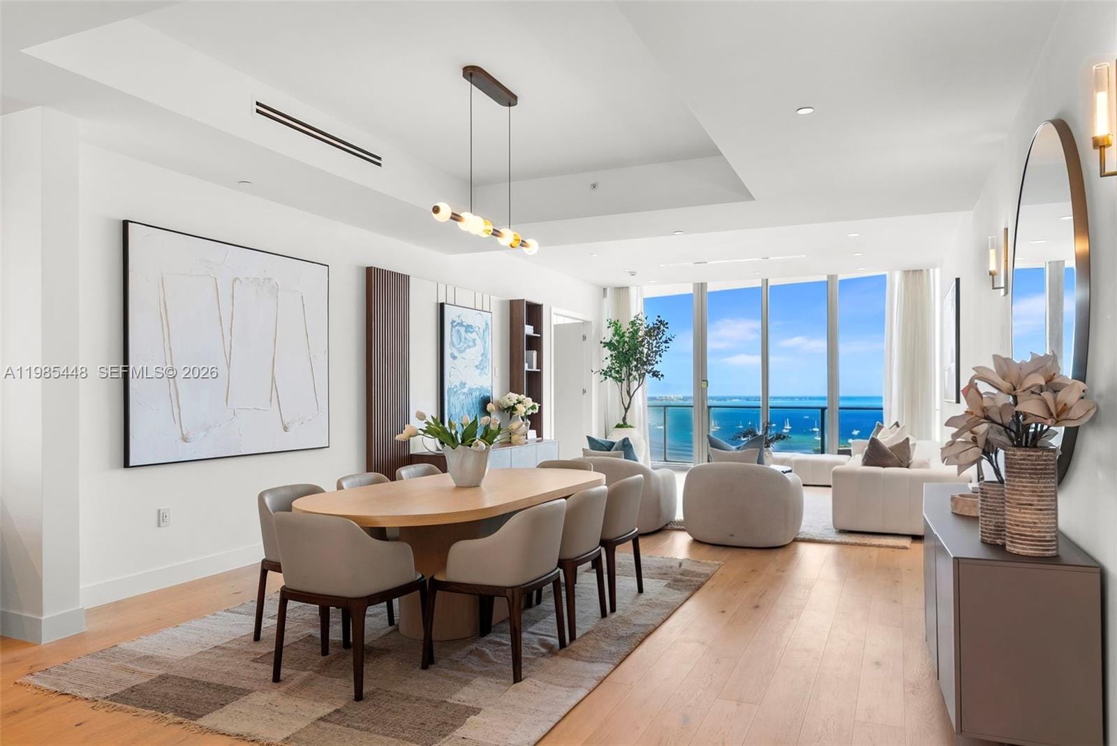 2627 S Bayshore Drive 2904, Miami, FL 33133 photo 6