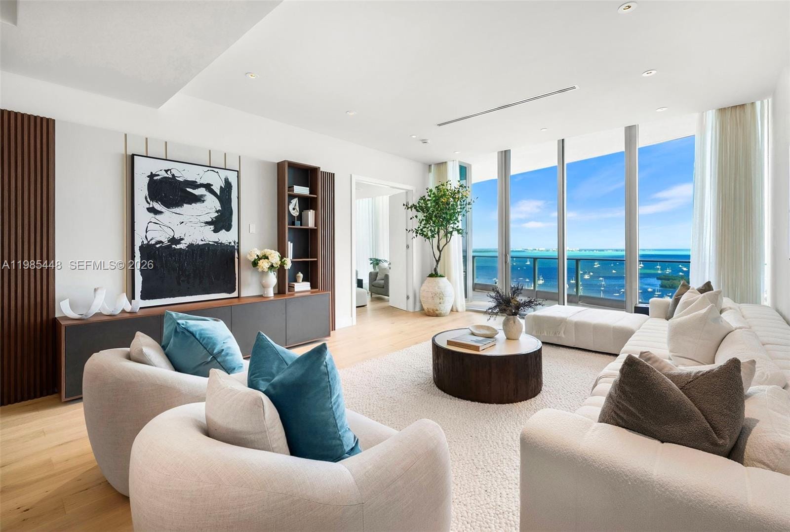 2627 S Bayshore Drive 2904, Miami, FL 33133 photo 8