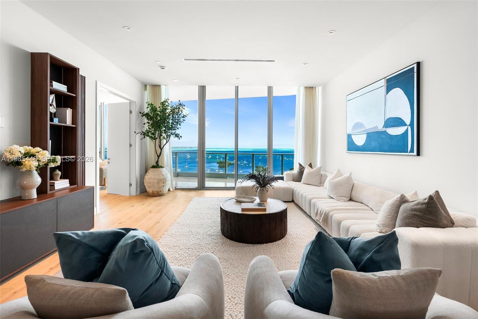 2627 S Bayshore Drive 2904, Miami, FL 33133 photo 9