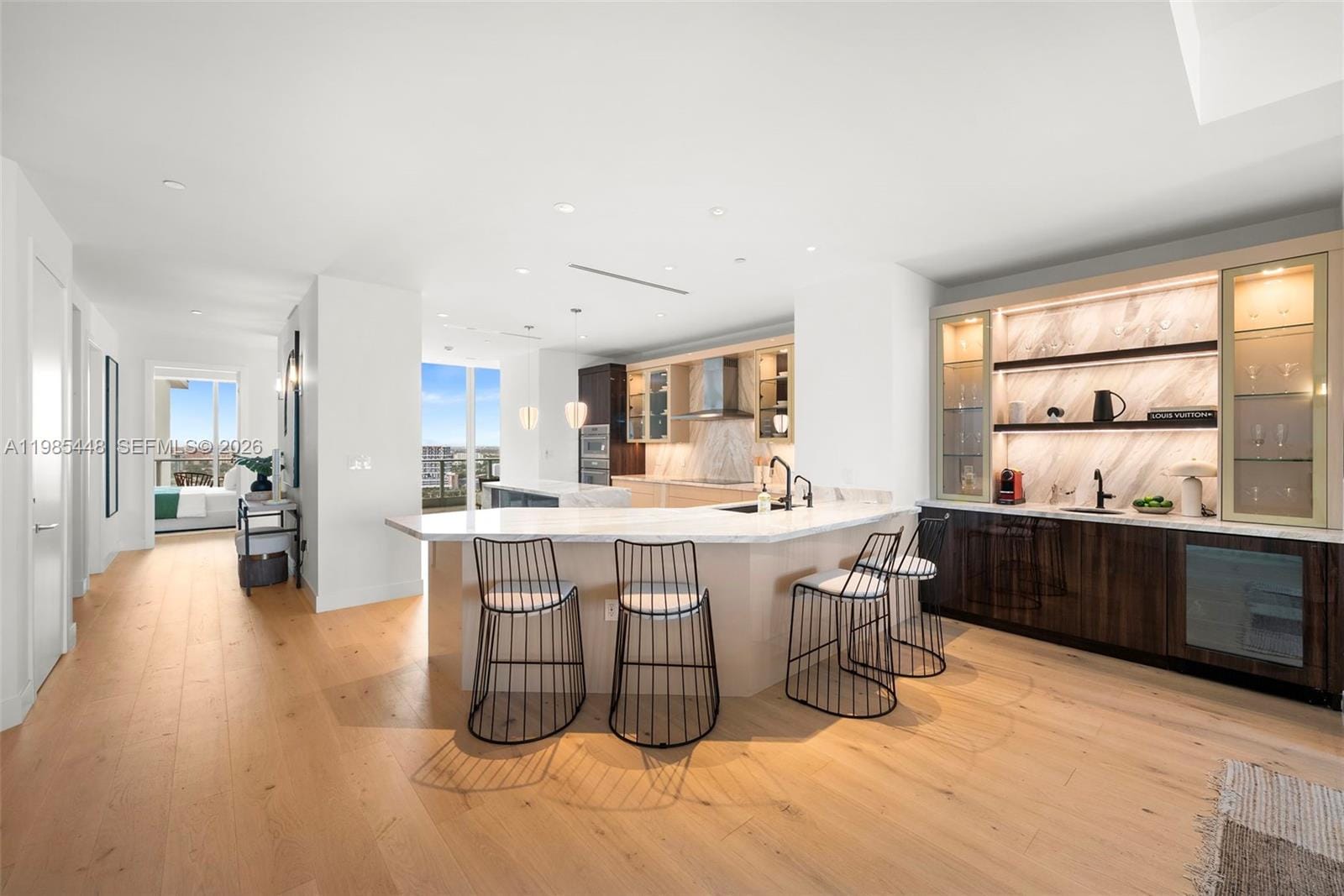 2627 S Bayshore Drive 2904, Miami, FL 33133 photo 10