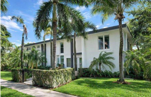 1226 San Miguel Avenue 1226, Coral Gables, FL 33134, Coral Gables