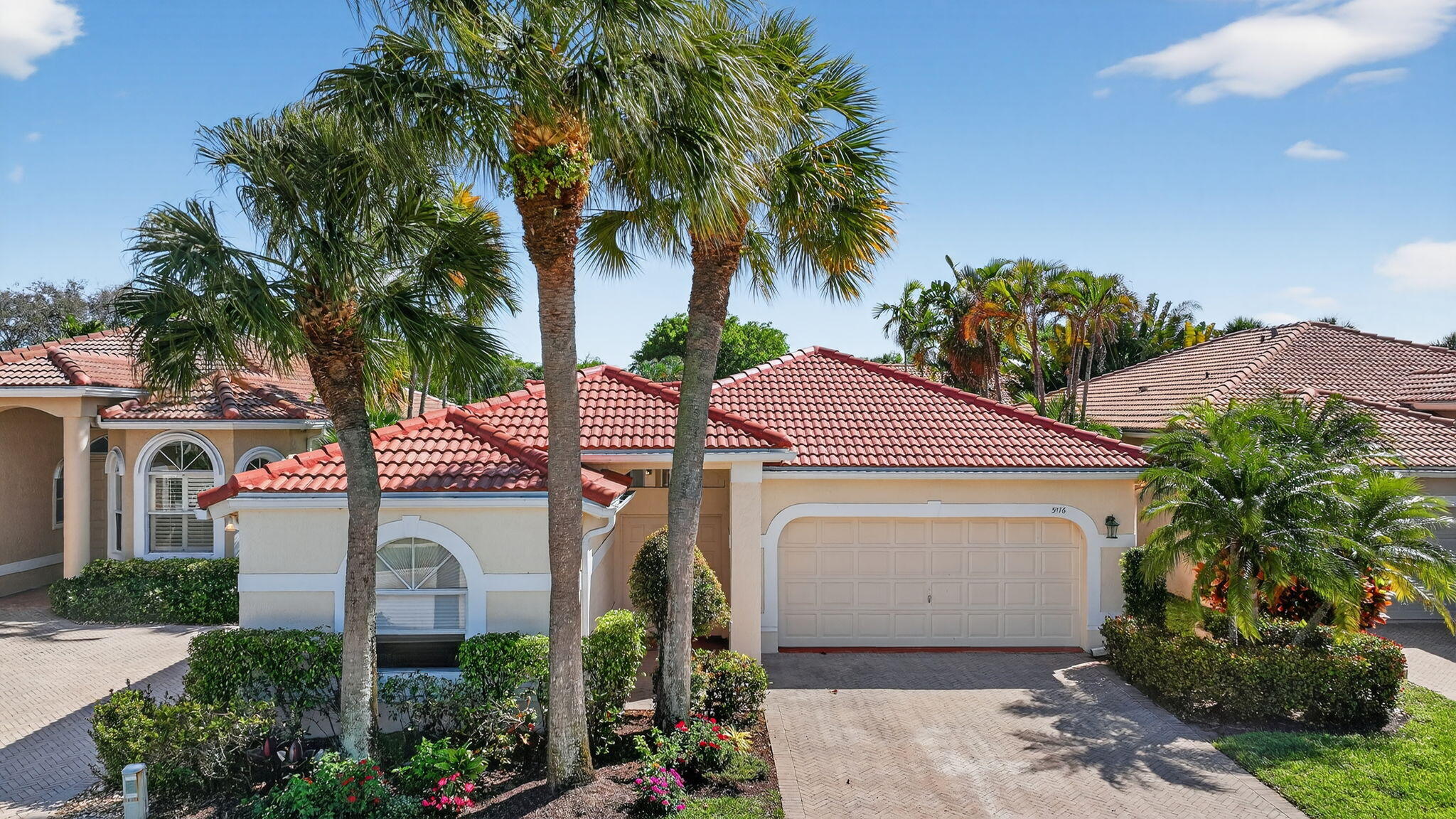 5176 Ventura Drive 5176, Delray Beach, FL 33484, Delray Beach