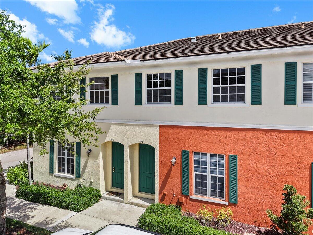 704 SW 2nd Avenue, Pompano Beach, FL 33060, Pompano Beach