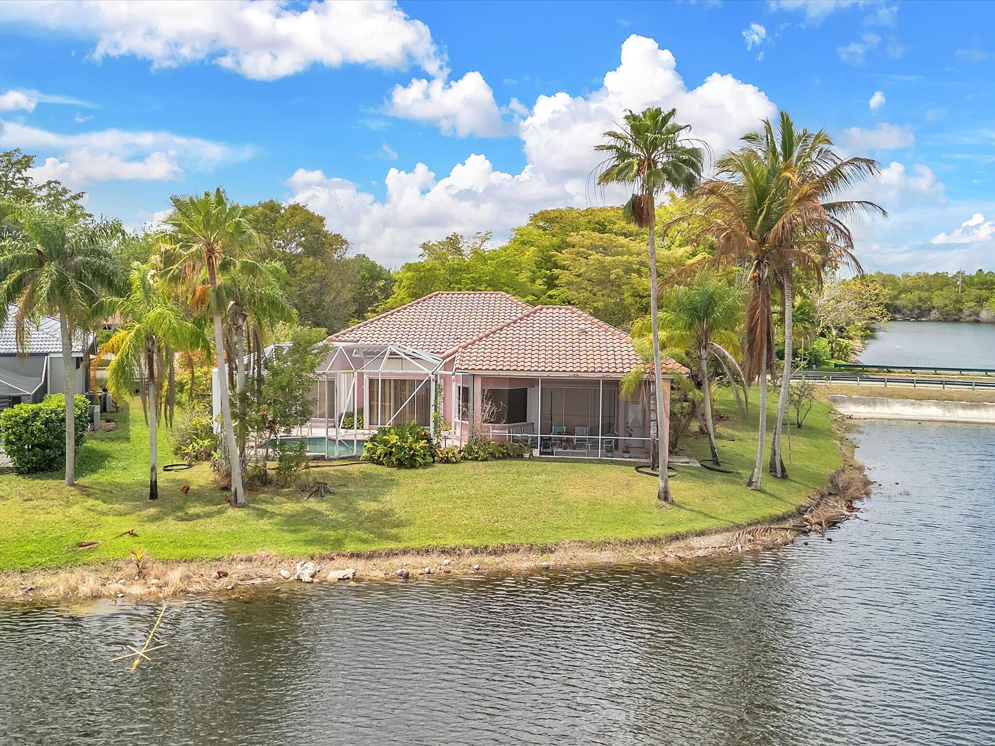 5111 NW 104th Avenue, Coral Springs, FL 33076, Coral Springs