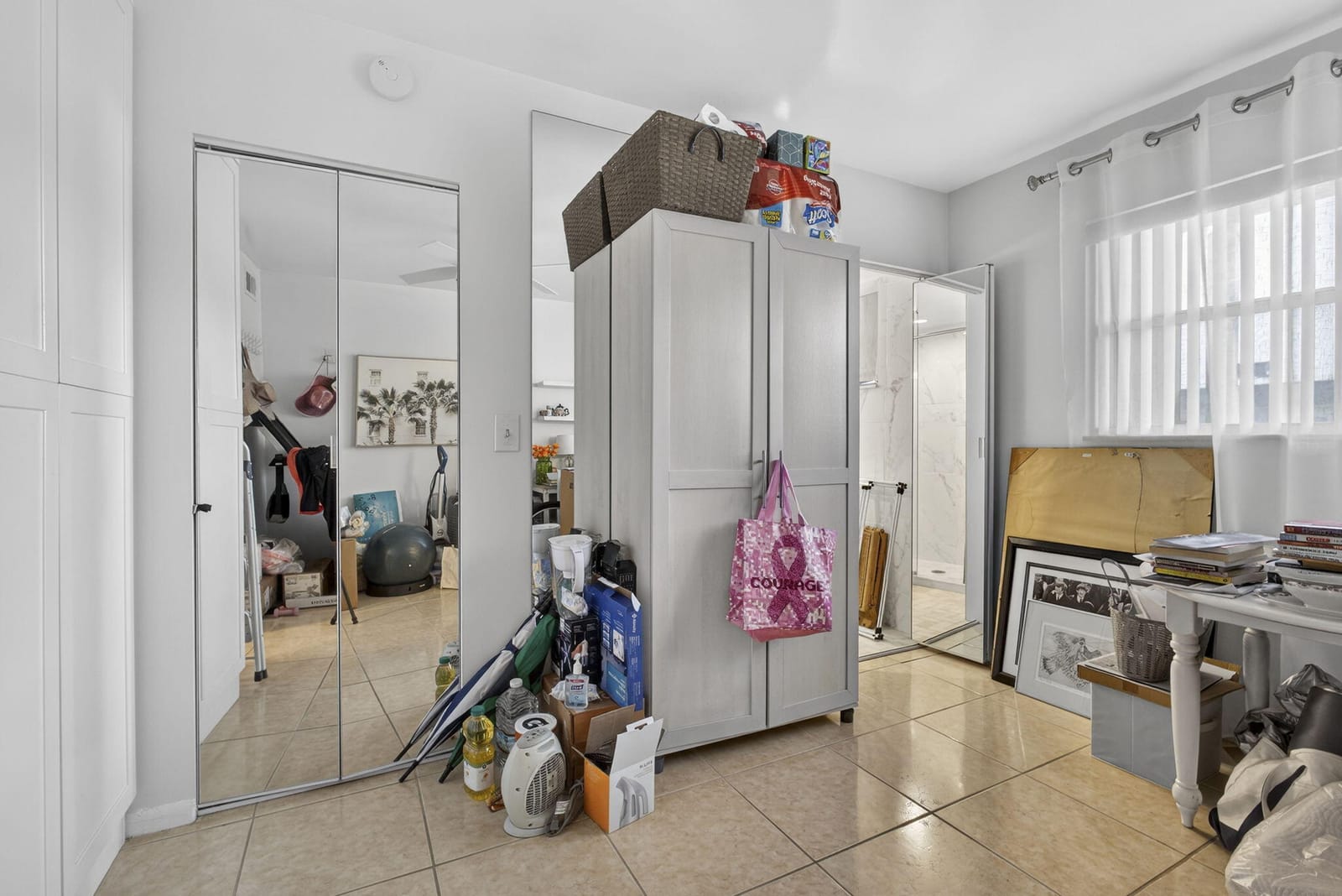202 Oxford 200 — photo 10