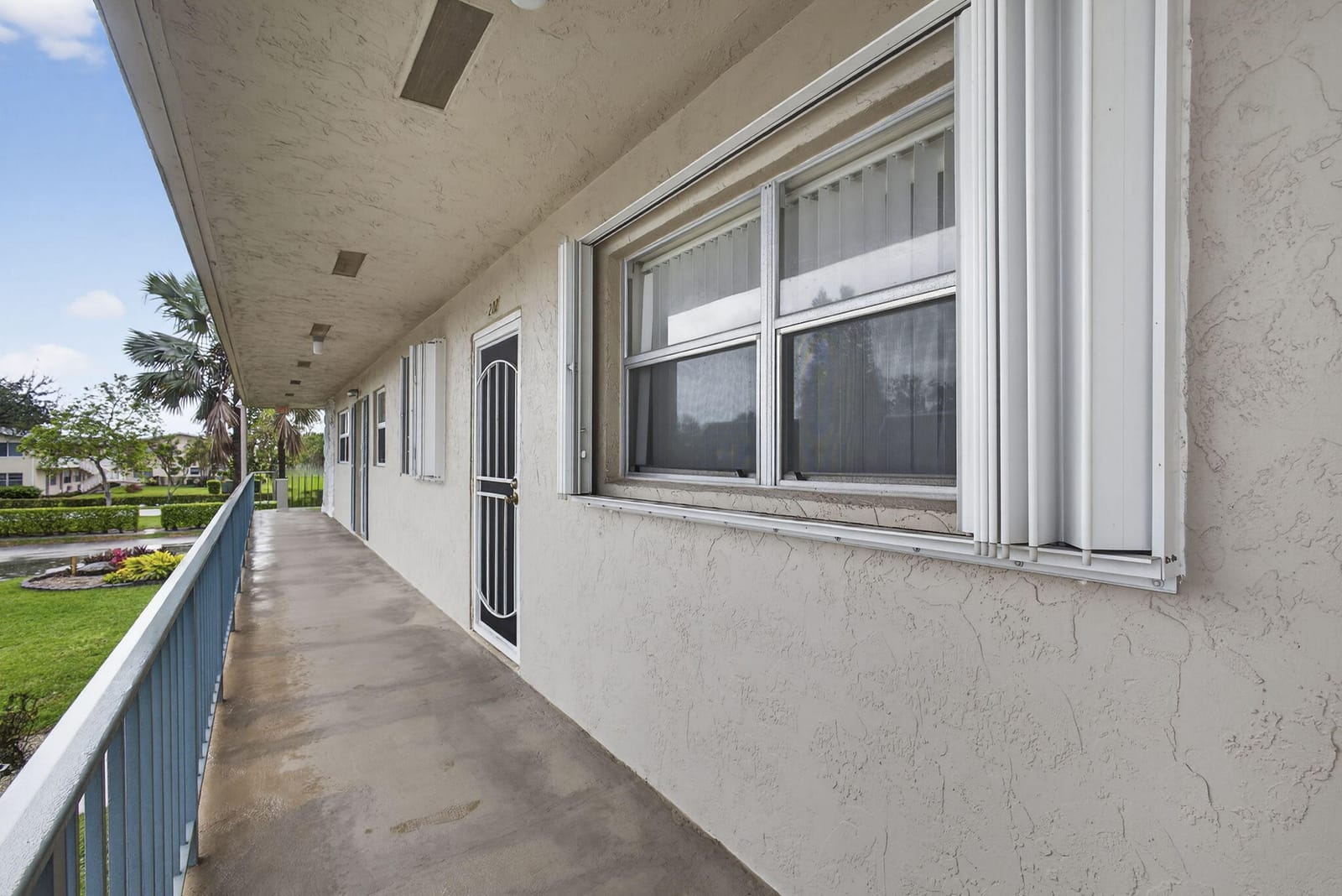 202 Oxford 200 — photo 3